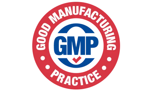 kerafen gmp certified